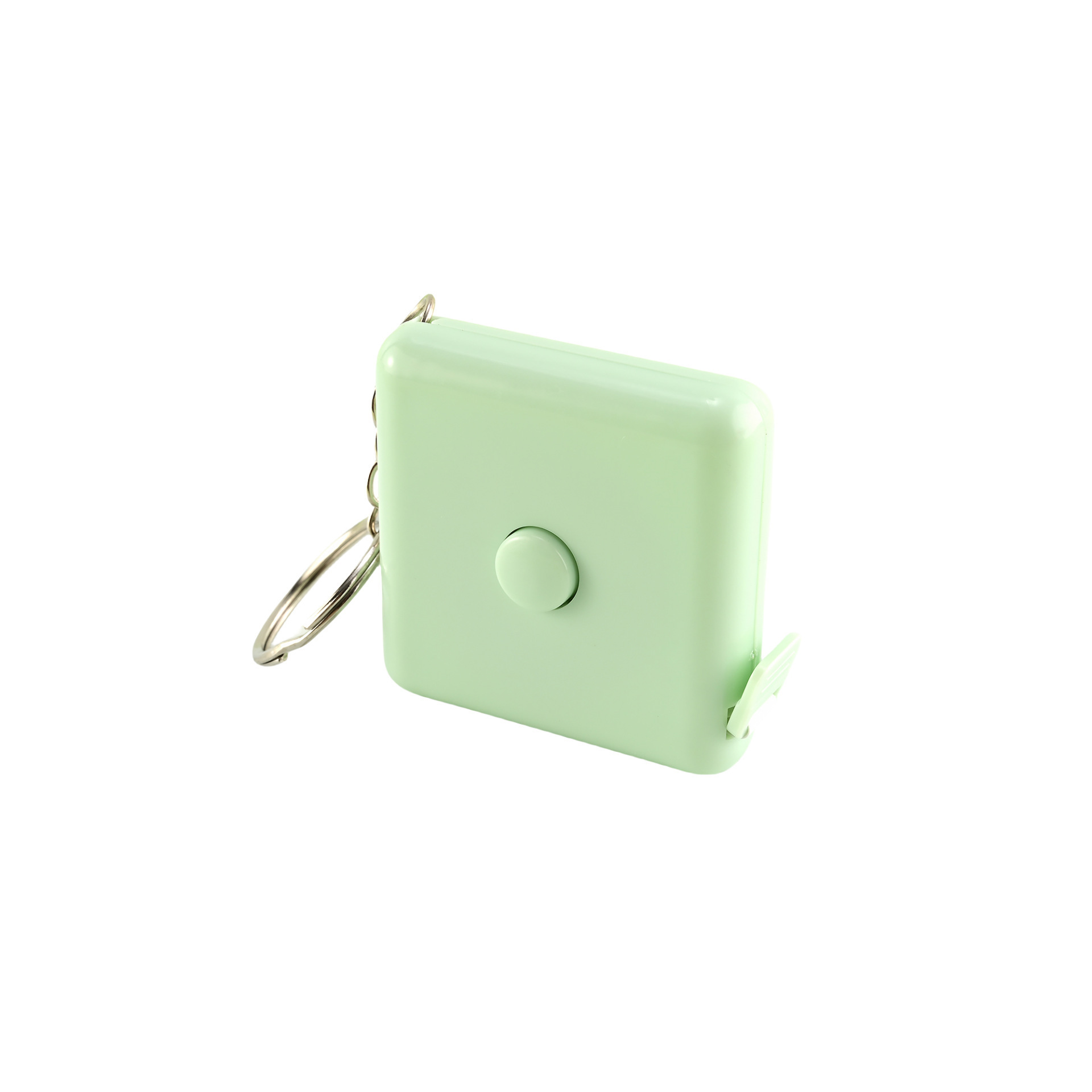 150Cm Square Tape Mini Tape Me - Body Jewelry Measurements avis et prix