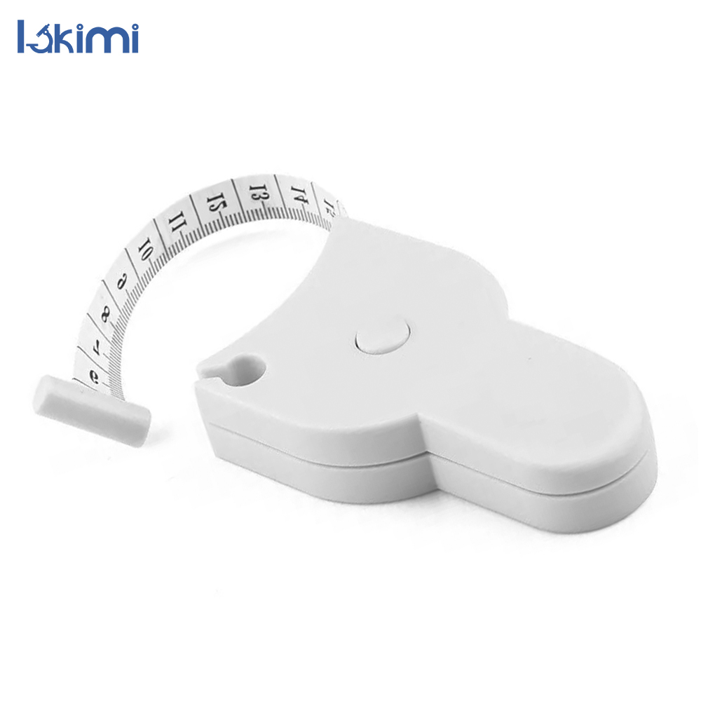 Measuring Tools, Automatic Bod - Body Jewelry Measurements avis et prix