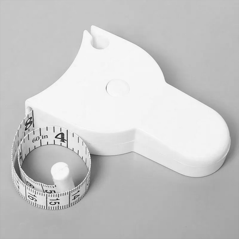 Measuring Tools, Automatic Bod - Body Jewelry Measurements avis et prix