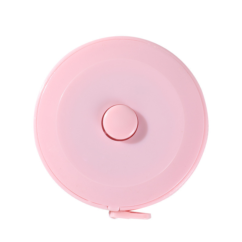 1Pcs 150cm Mini Tape Measure B - Body Jewelry Measurements avis et prix