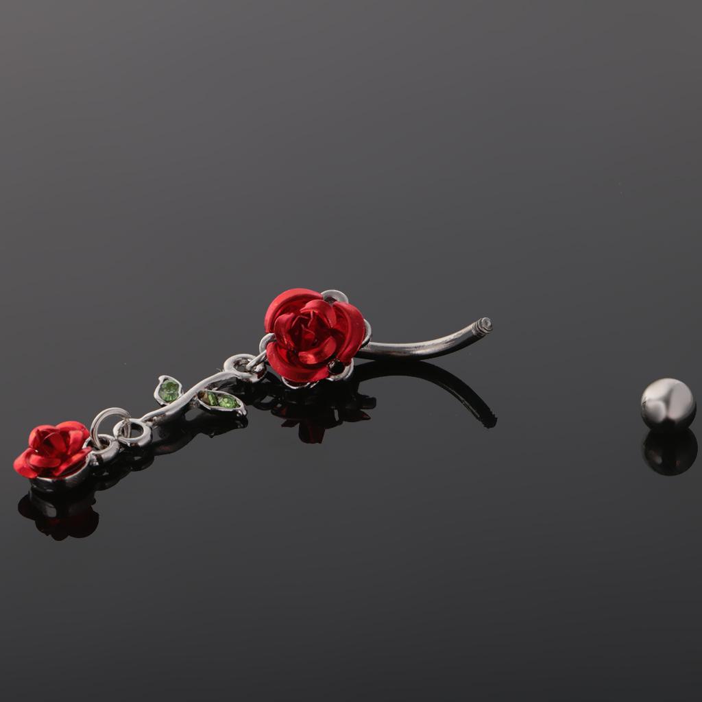 Hypoallergenic 316L Stainless  - Body Jewelry For Sensitive Skin avis et prix