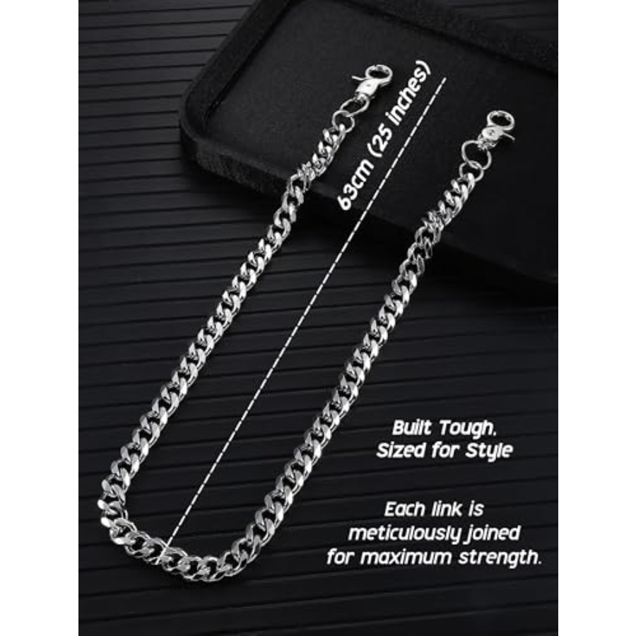 Pants Chains for Men Women, He - Body Jewelry Men avis et prix