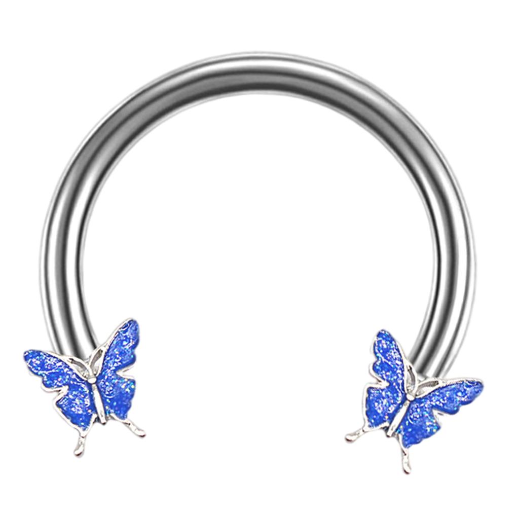 High Quality Piercing Jewelry  - Body Jewelry For Sensitive Skin avis et prix