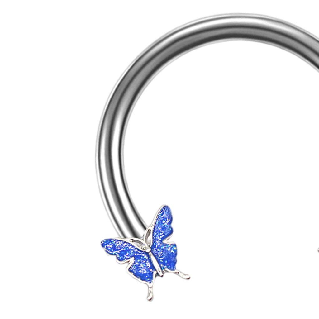 High Quality Piercing Jewelry  - Body Jewelry For Sensitive Skin avis et prix