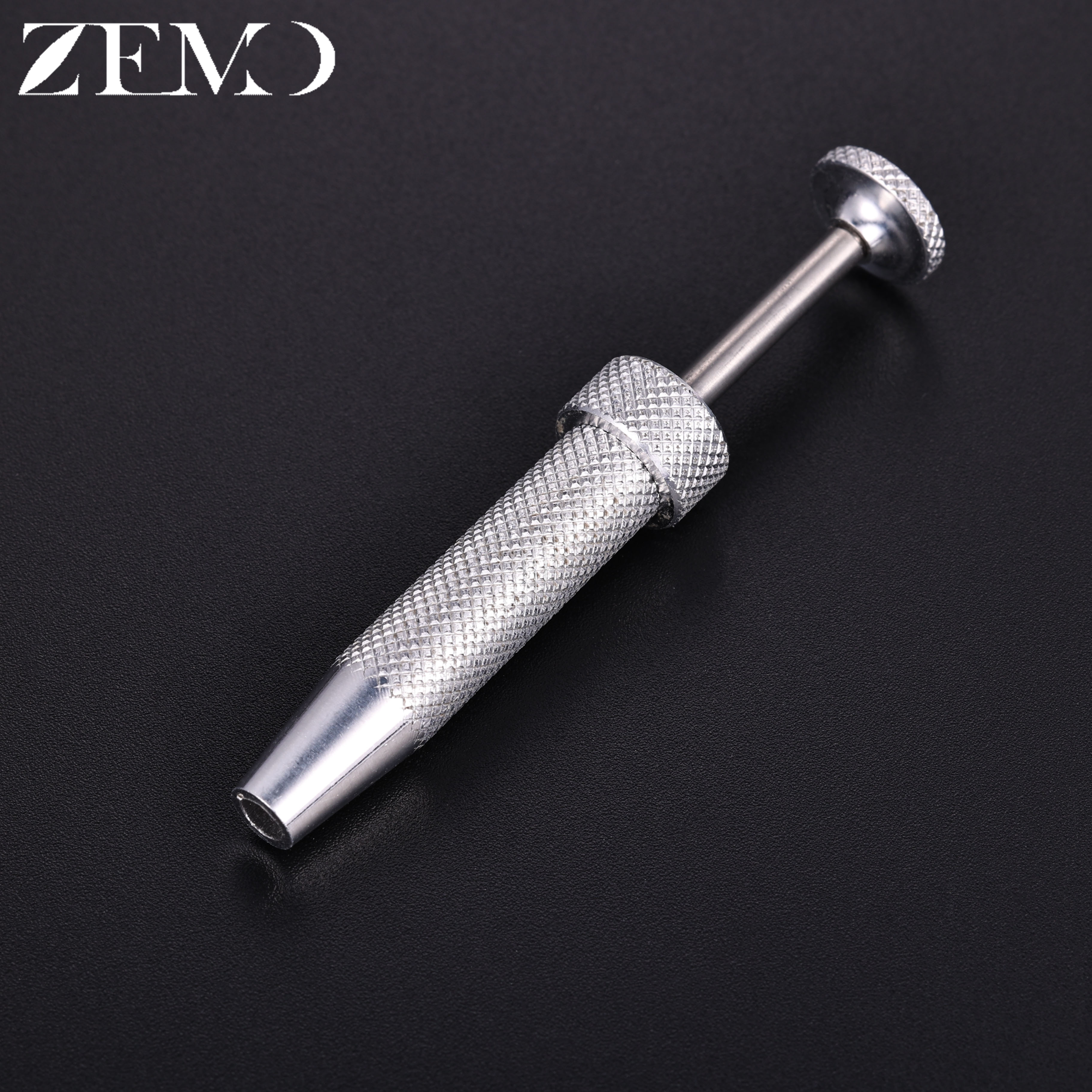 ZEMO 1-10PCS Piercing Ball Gra - Body Jewelry Measurements avis et prix