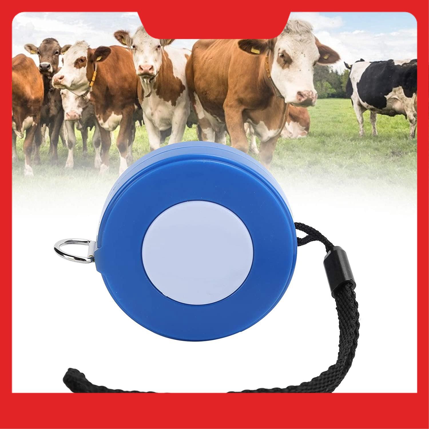 A32HOT-Animal Tape Measure Por - Body Jewelry Measurements avis et prix