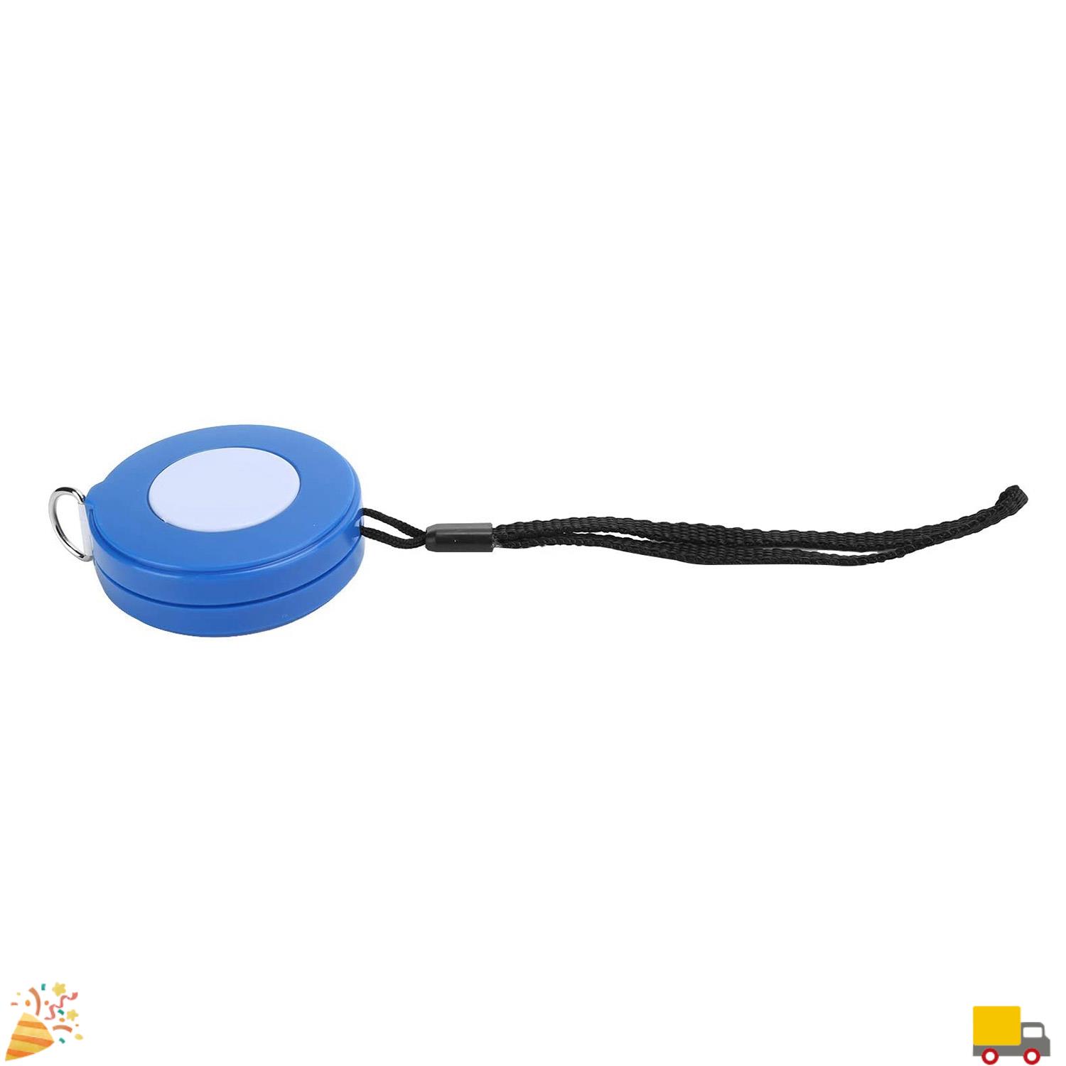 A32HOT-Animal Tape Measure Por - Body Jewelry Measurements avis et prix