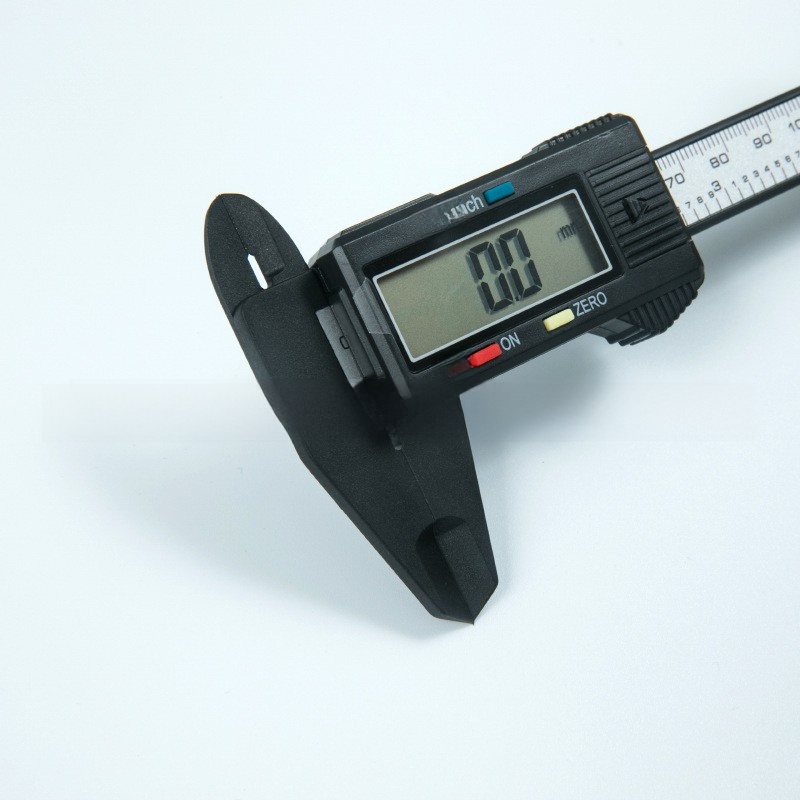 Electronic Digital Caliper 150 - Body Jewelry Measurements avis et prix