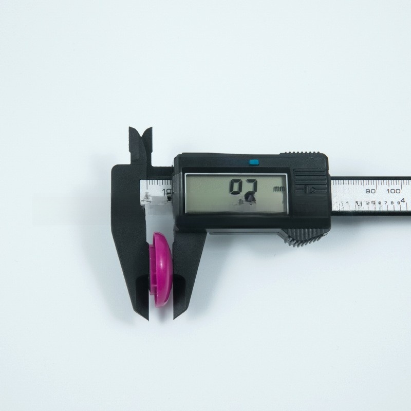 Electronic Digital Caliper 150 - Body Jewelry Measurements avis et prix