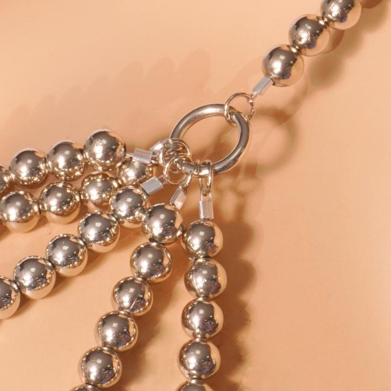 195C Sparkling Mesh Body Jewel - Body Jewelry For Sensitive Skin avis et prix